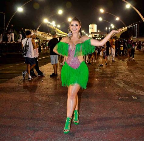 kerilay chaves|Kerolay Chaves (@kerolaychaves) • Instagram photos and videos.